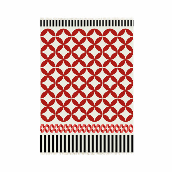 Catania Rug