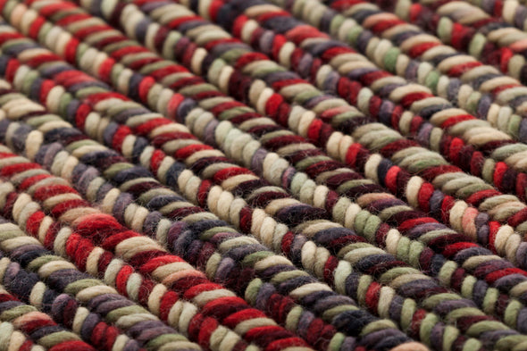 Varese Rug