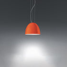 Nur Gloss Mini Pendant Light