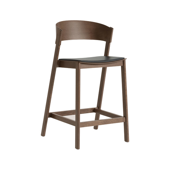 Cover Upholstered Stool