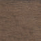 Harbour Upholstered Dining Chair  option Dark Stained Oak