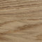 Harbour Upholstered Dining Chair  option Natural Oak