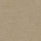 Harbour Upholstered Dining Chair  option 02 - Audo Boucle