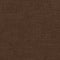 Harbour Upholstered Dining Chair  option 07 - Audo Boucle