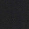 Harbour Upholstered Dining Chair  option 1001 - Sierra