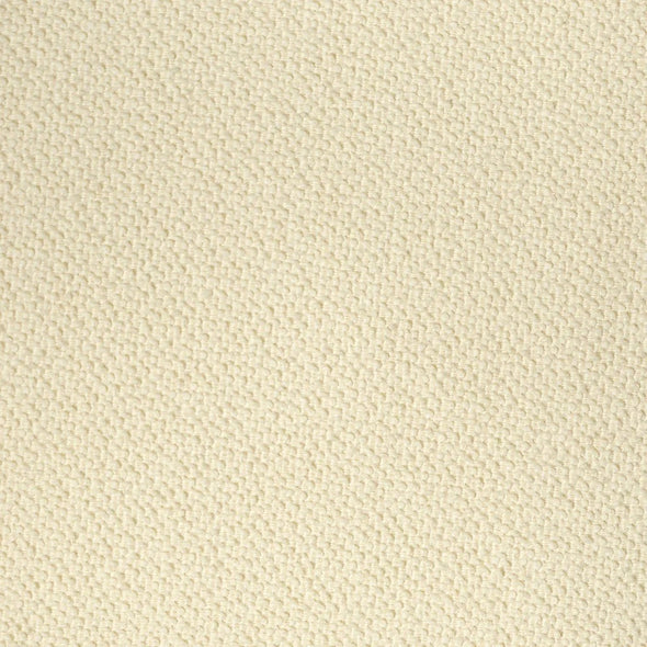 Harbour Upholstered Dining Chair