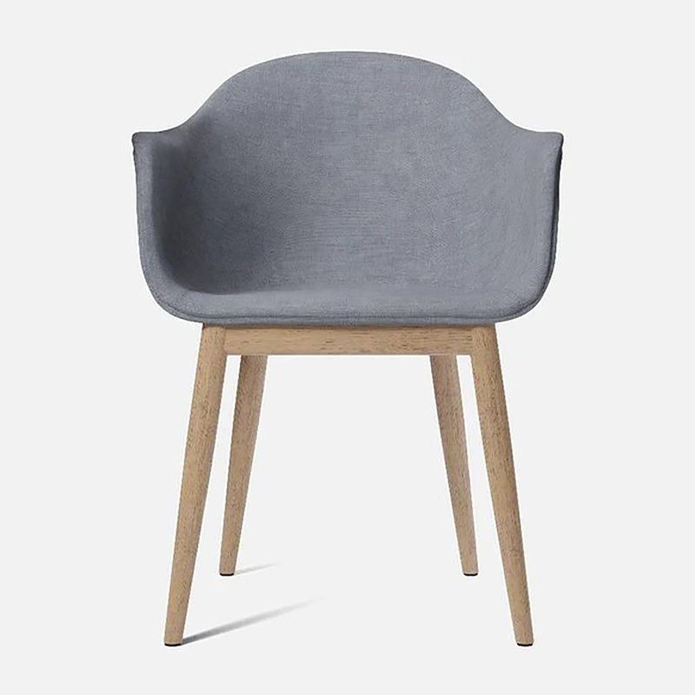 Harbour Upholstered Dining Chair