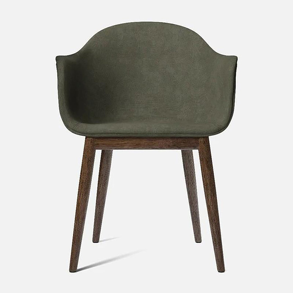 Harbour Upholstered Dining Chair