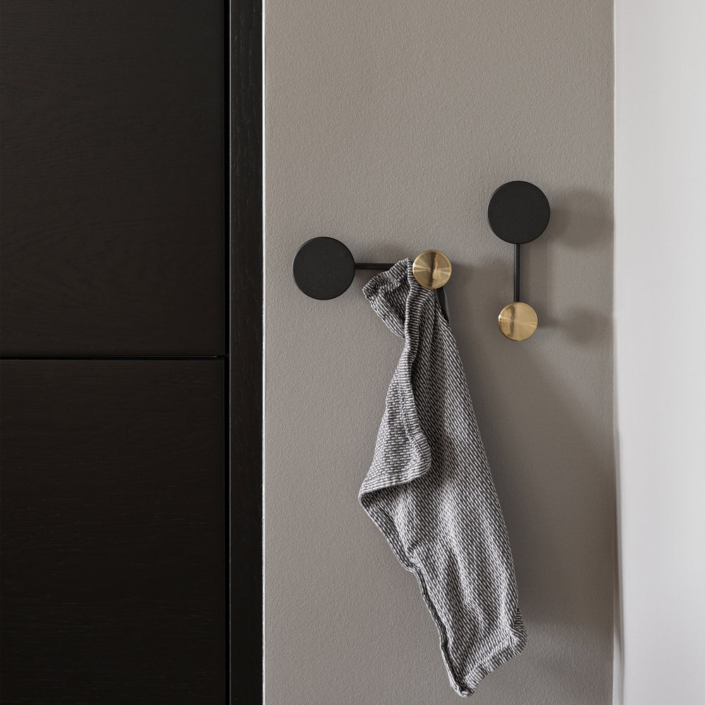 Afteroom Coat Hanger - Small