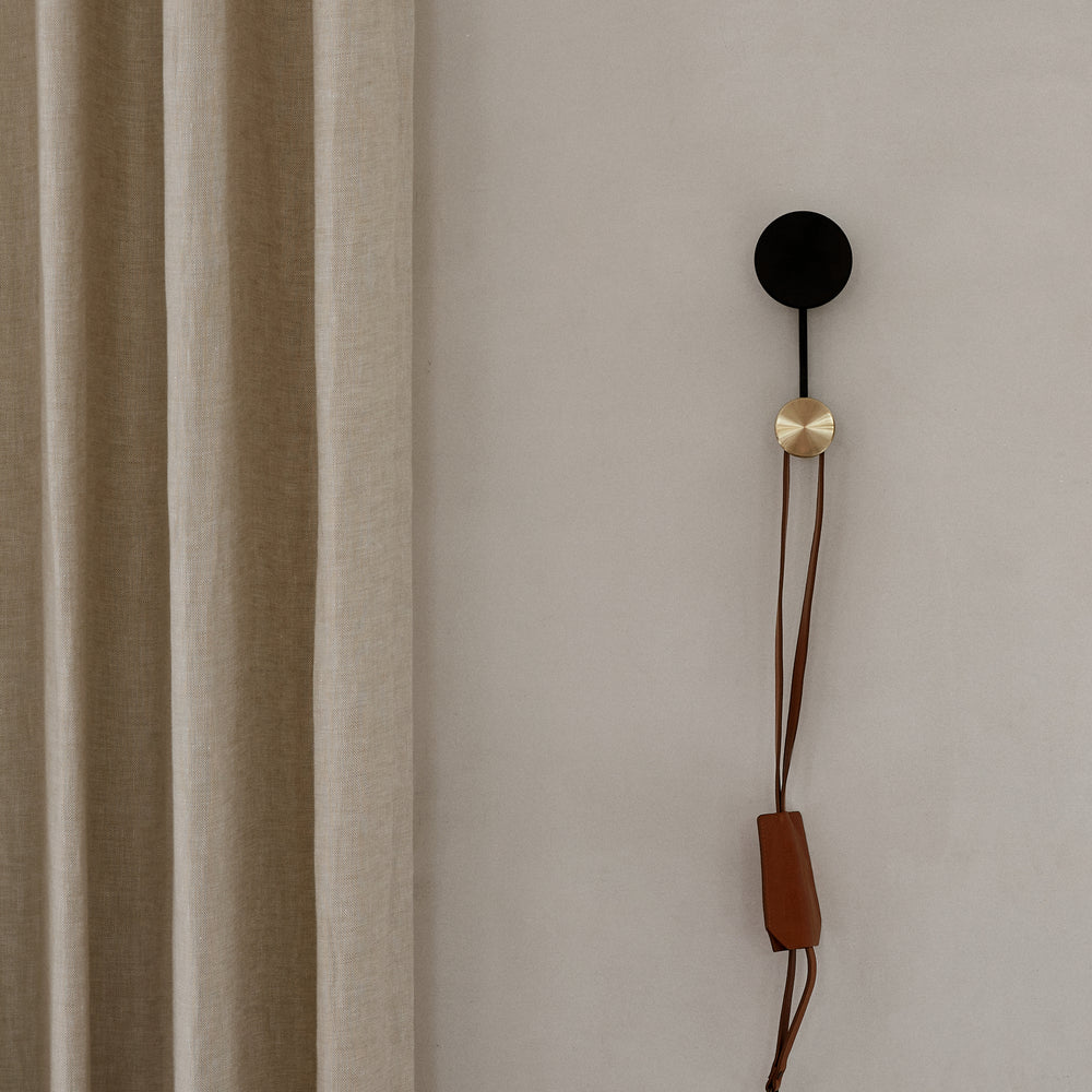 Afteroom Coat Hanger - Small