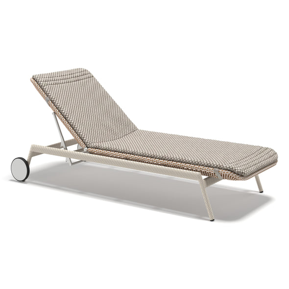 Roii Outdoor Beach Chair
