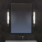 Piccolo Encore™ LED Sconce
