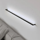 Thin-Line™ LED Indirect Wall Bar