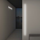 Thin-Line™ Sided LED Wall Bar