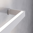 Thin-Line™ Sided LED Wall Bar