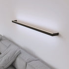 Thin-Line™ Sided LED Wall Bar