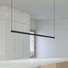 Thin-Line™ Sided LED Pendant Light