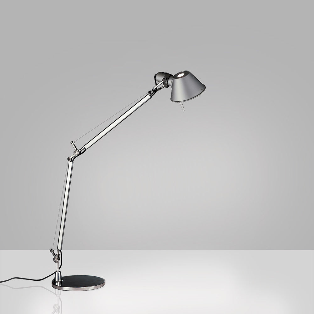 Tolomeo Midi Table Lamp