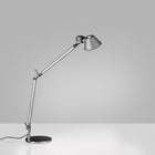 Tolomeo Midi Table Lamp