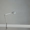 Tolomeo Midi Table Lamp  option Aluminum / Table Clamp