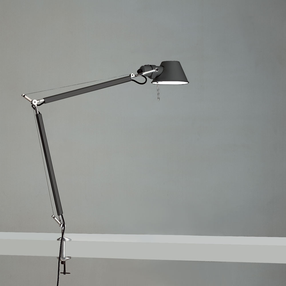 Tolomeo Midi Table Lamp