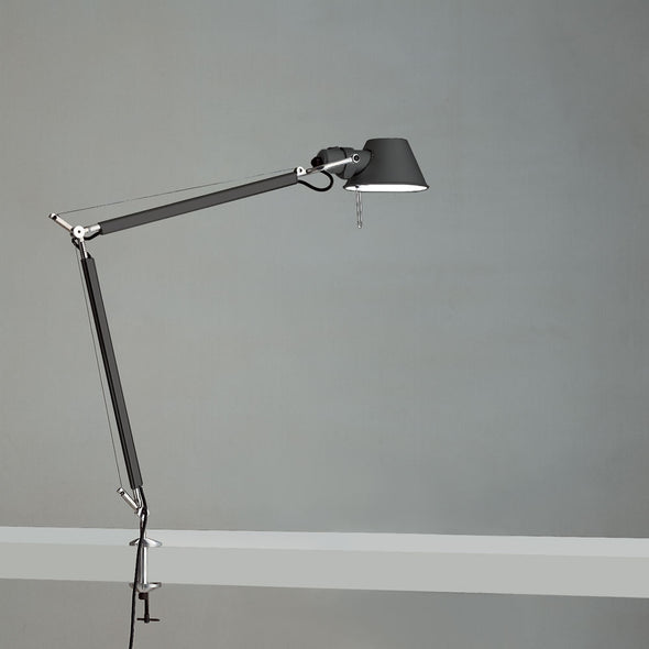 Tolomeo Midi Table Lamp