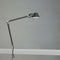 Tolomeo Midi Table Lamp  option Anthracite / Table Clamp