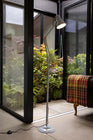 Original 1227 Floor Lamp