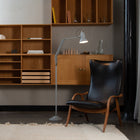 Original 1227 Floor Lamp