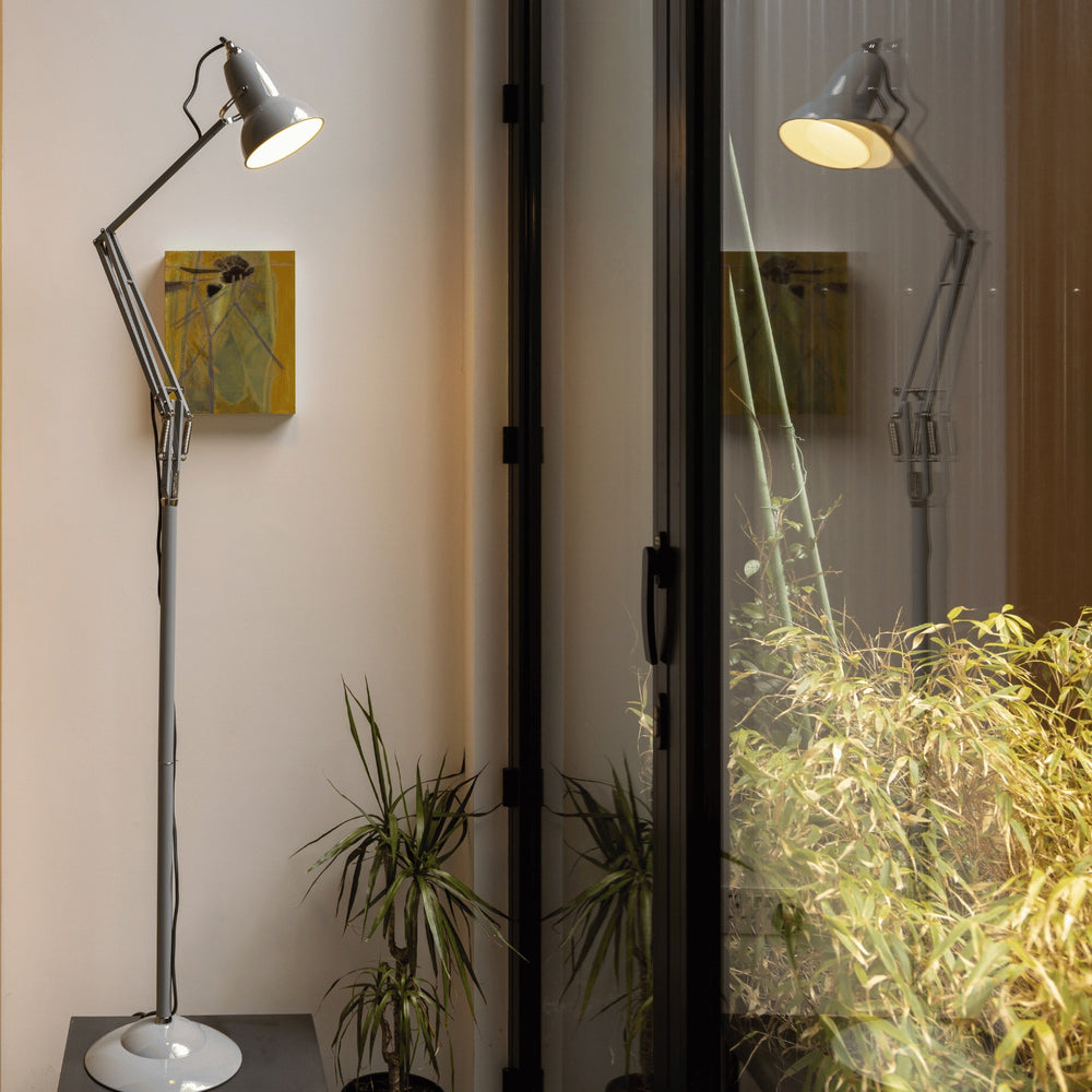 Original 1227 Floor Lamp