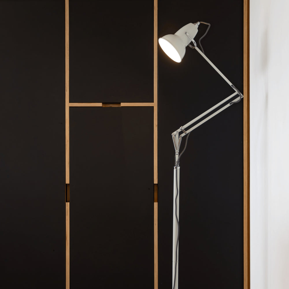Original 1227 Floor Lamp