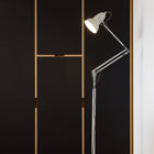 Original 1227 Floor Lamp