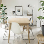 Original 1227 Floor Lamp