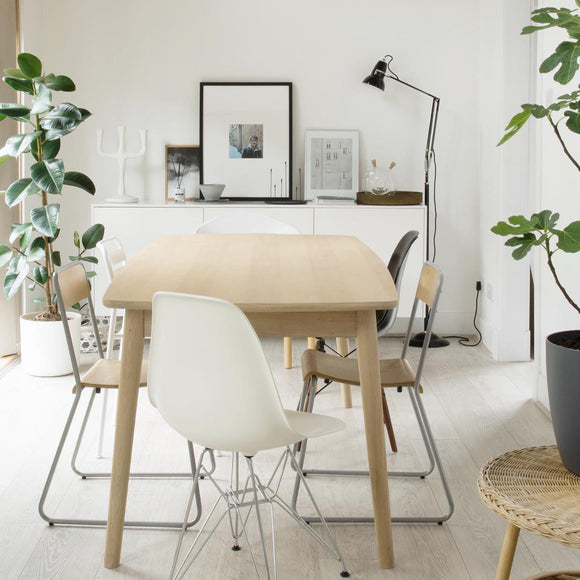 Original 1227 Floor Lamp