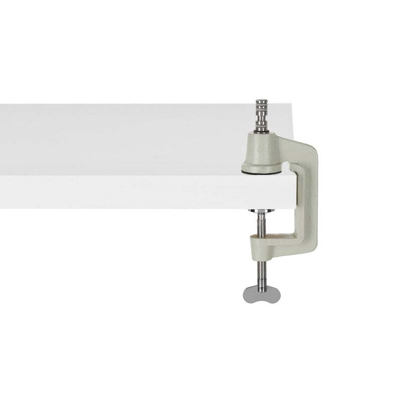 Original Range Desk Clamp