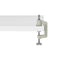 Original Range Desk Clamp  option Linen White