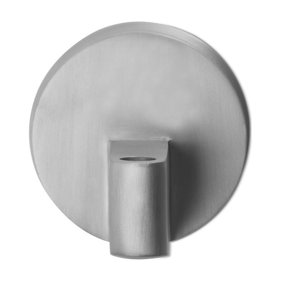 Type Range Wall Bracket