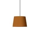 Sistema Sisisi GT1 Pendant Light