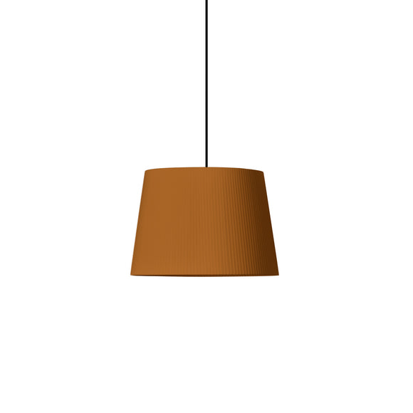 Sistema Sisisi GT1 Pendant Light