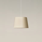 Sistema Sisisi GT1 Pendant Light