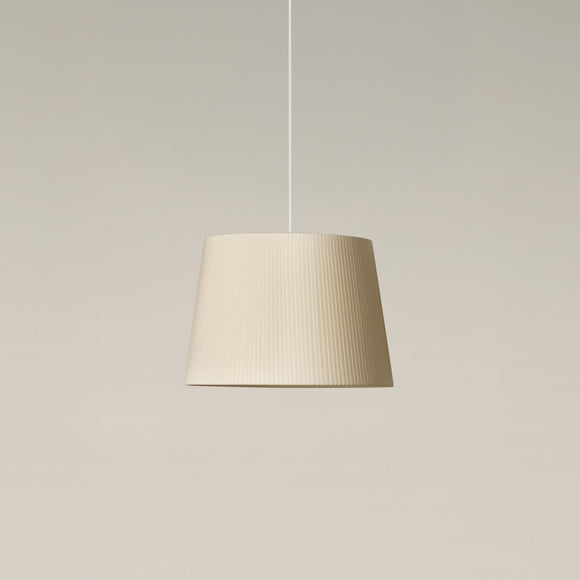 Sistema Sisisi GT1 Pendant Light