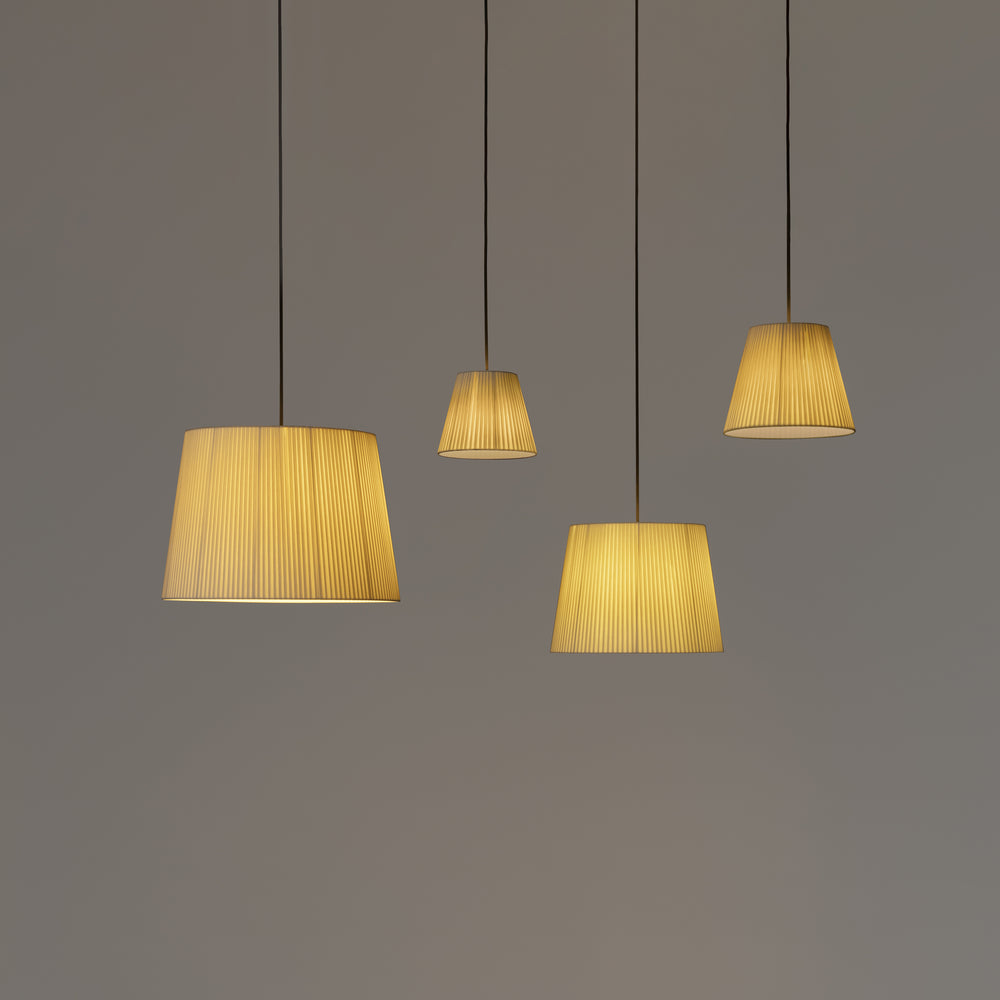 Sistema Sisisi GT1 Pendant Light