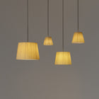 Sistema Sisisi GT1 Pendant Light
