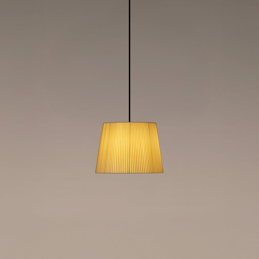 Sistema Sisisi GT3 Pendant Light