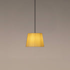 Sistema Sisisi GT3 Pendant Light