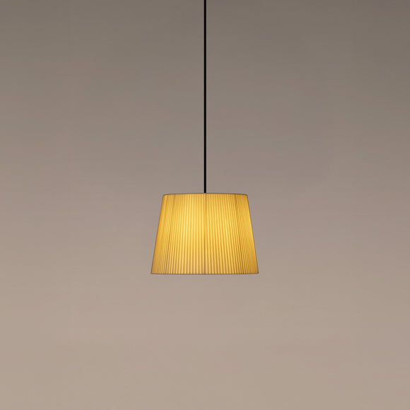 Sistema Sisisi GT3 Pendant Light