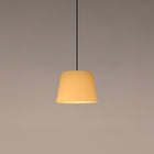 Sistema Sisisi GT3 Pendant Light