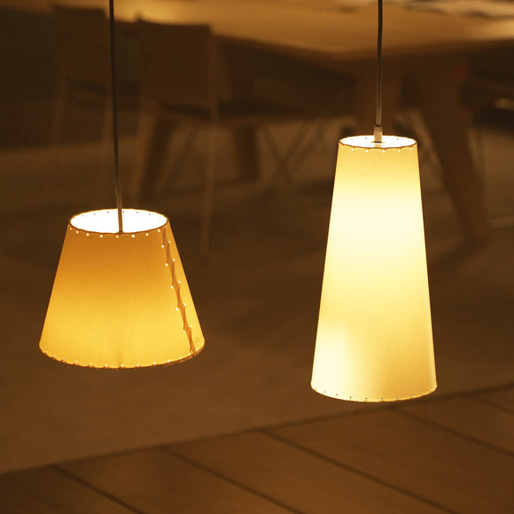 Sistema Sisisi MT1 Pendant Light
