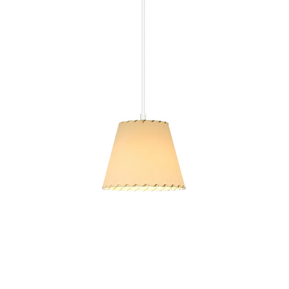 Sistema Sisisi PT1 Pendant Light