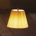 Sistema Sisisi PT1 Pendant Light